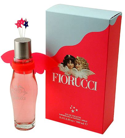 fiorucci perfumes|fiorucci perfume online.